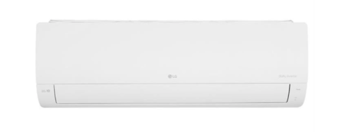 MÁY LẠNH LG INVERTER IEC24M1