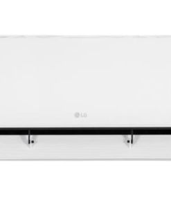 MÁY LẠNH LG INVERTER IEC24M1