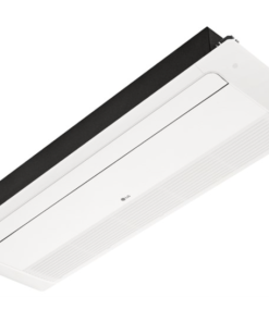 MÁY LẠNH ÂM TRẦN 1 HƯỚNG LG INVERTER ZTNQ18GTLA0