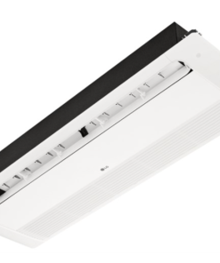 MÁY LẠNH ÂM TRẦN 1 HƯỚNG LG INVERTER ZTNQ18GTLA0
