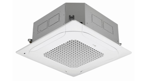 MÁY LẠNH ÂM TRẦN LG INVERTER ZTNQ18GPLA0