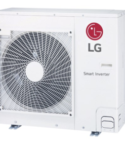MÁY LẠNH ÂM TRẦN LG INVERTER ZTNQ18GPLA0 - 7