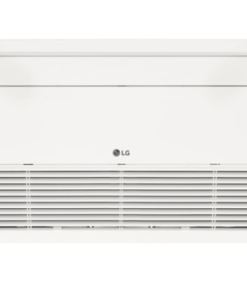 MÁY LẠNH ÂM TRẦN 1 HƯỚNG LG INVERTER ZTNQ12GULA0 - 15
