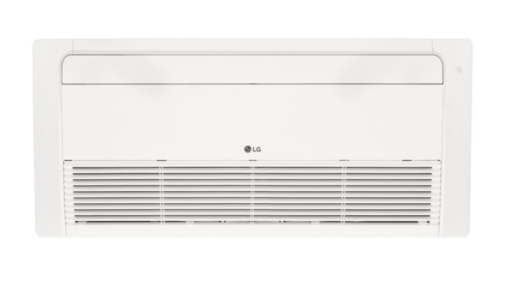 MÁY LẠNH ÂM TRẦN 1 HƯỚNG LG INVERTER ZTNQ12GULA0 - 6