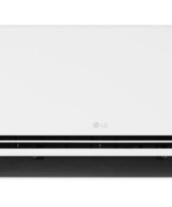 MÁY LẠNH LG INVERTER IPC12M1