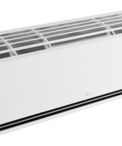 MÁY LẠNH LG INVERTER IPC12M1 - 6