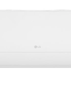 MÁY LẠNH LG INVERTER IEC18M1