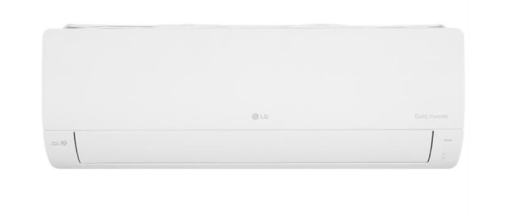 MÁY LẠNH LG INVERTER IEC18M1