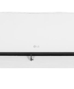 MÁY LẠNH LG INVERTER IEC18M1