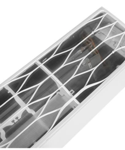 MÁY LẠNH LG INVERTER IEC18M1 - 9