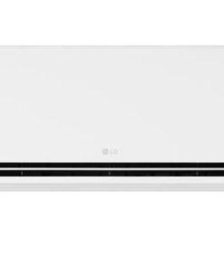 MÁY LẠNH LG INVERTER IPC09M1