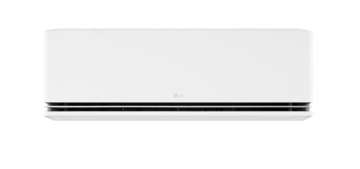 MÁY LẠNH LG INVERTER IPC09M1