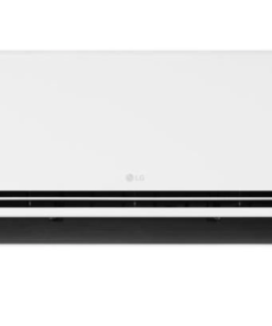 MÁY LẠNH LG INVERTER IPC09M1