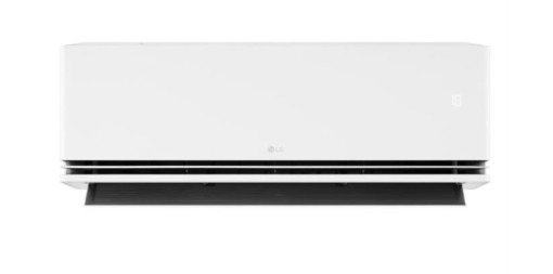 MÁY LẠNH LG INVERTER IPC09M1