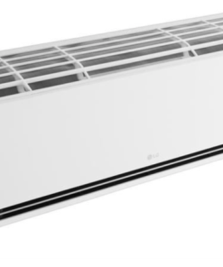 MÁY LẠNH LG INVERTER IPC09M1 - 5