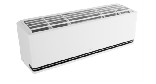 MÁY LẠNH LG INVERTER IPC09M1 - 2