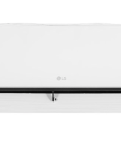 MÁY LẠNH LG INVERTER V18WIN1 - 19