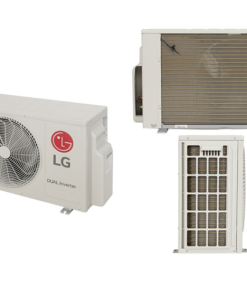MÁY LẠNH LG INVERTER V18WIN1 - 15