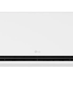 MÁY LẠNH LG INVERTER IDC12M1