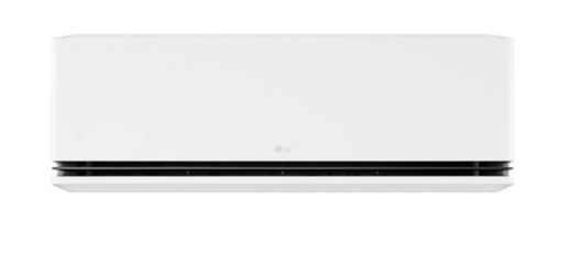 MÁY LẠNH LG INVERTER IDC12M1