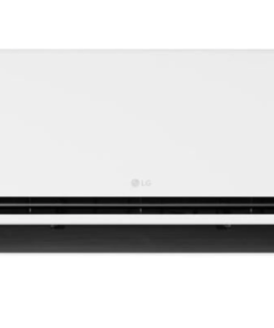 MÁY LẠNH LG INVERTER IDC12M1