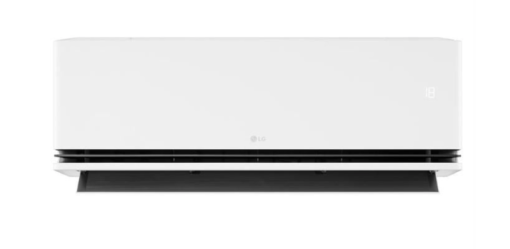 MÁY LẠNH LG INVERTER IDC12M1