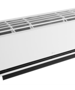 MÁY LẠNH LG INVERTER IDC12M1 - 5