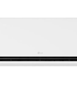MÁY LẠNH LG INVERTER IDC09M1
