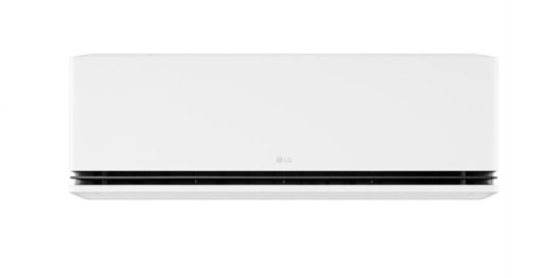 MÁY LẠNH LG INVERTER IDC09M1