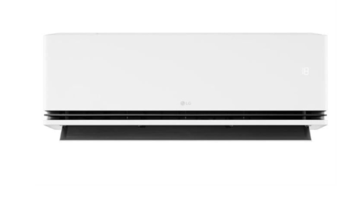 MÁY LẠNH LG INVERTER IDC09M1