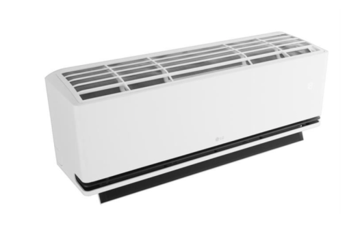 MÁY LẠNH LG INVERTER IDC09M1 - 2