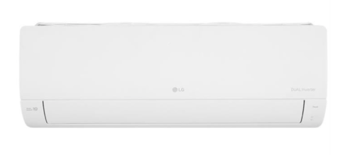 MÁY LẠNH LG INVERTER IEC12M1