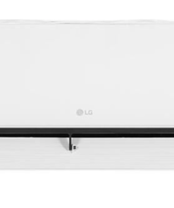 MÁY LẠNH LG INVERTER IEC12M1
