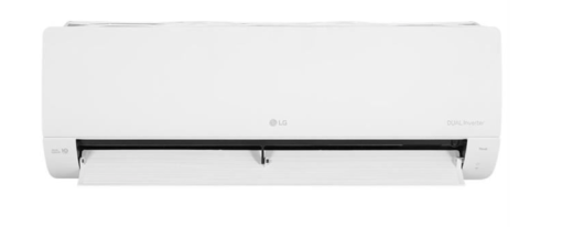 MÁY LẠNH LG INVERTER IEC12M1