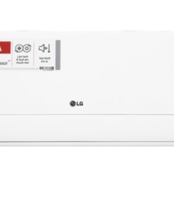 MÁY LẠNH 2 CHIỀU LG INVERTER B13END1