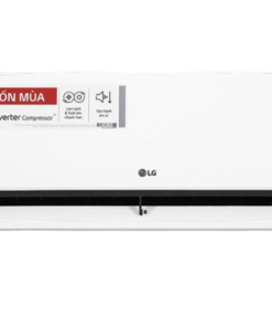 MÁY LẠNH 2 CHIỀU LG INVERTER B13END1 - 21