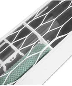 MÁY LẠNH 2 CHIỀU LG INVERTER B13END1 - 19