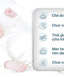 MÁY LẠNH LG INVERTER V10APFP - 21