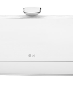 MÁY LẠNH LG INVERTER V10APFP