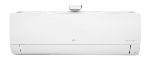 MÁY LẠNH LG INVERTER V10APFP