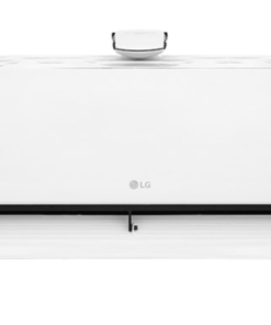 MÁY LẠNH LG INVERTER V10APFP - 19
