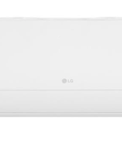 MÁY LẠNH LG INVERTER IEC09M1