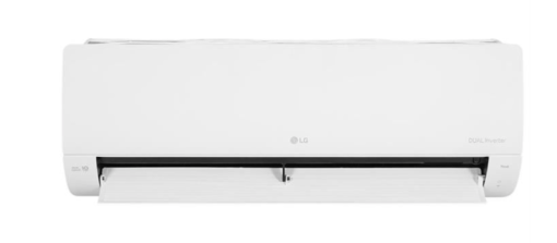 MÁY LẠNH LG INVERTER IEC09M1