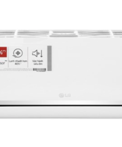 MÁY LẠNH LG INVERTER V10API1