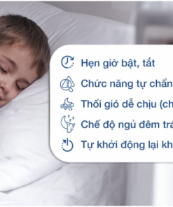 MÁY LẠNH LG INVERTER V13WIN1 - 23