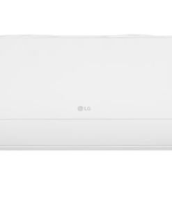 MÁY LẠNH LG INVERTER V13WIN1