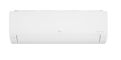 MÁY LẠNH LG INVERTER V13WIN1