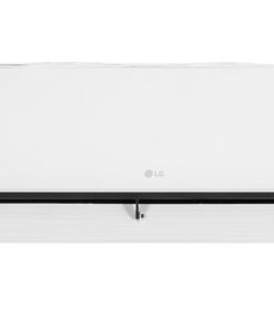 MÁY LẠNH LG INVERTER V13WIN1 - 19