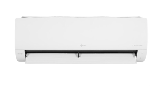 MÁY LẠNH LG INVERTER V13WIN1 - 7