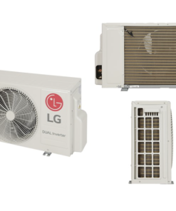 MÁY LẠNH LG INVERTER V13WIN1 - 15